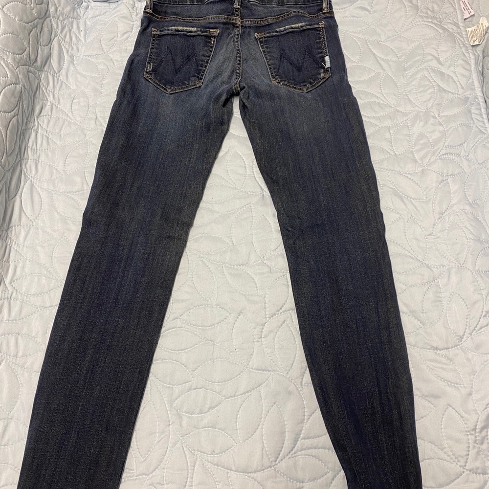 Jeans - Picture 2 of 2
